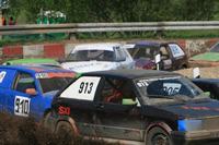 ILP_Dauban_So 179.JPG